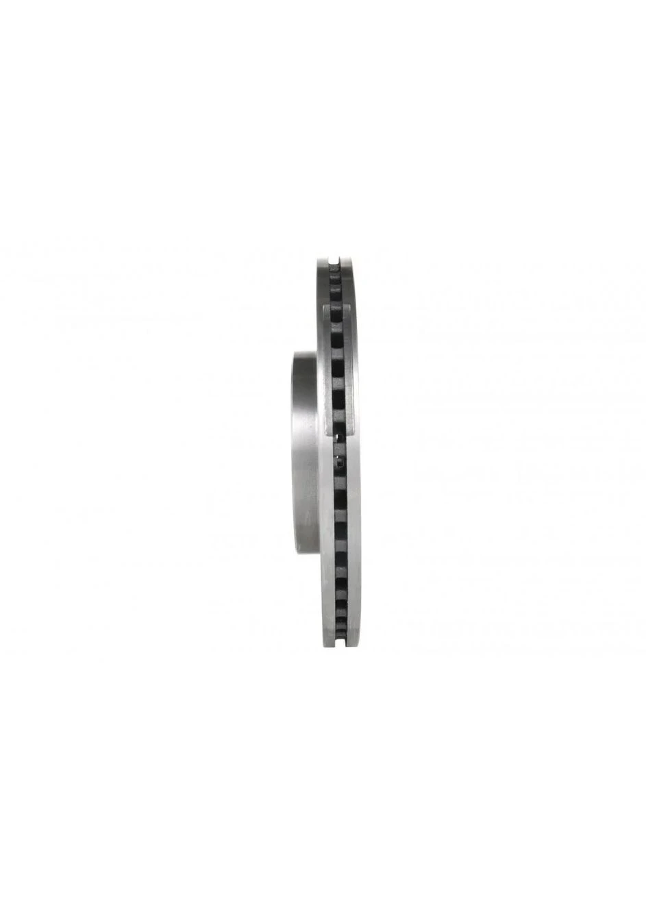 Диск гальмівний CHEVROLET CRUZE, OPEL ASTRA J передн. (вир-во ) 0 986 479 644 Bosch (375318282)