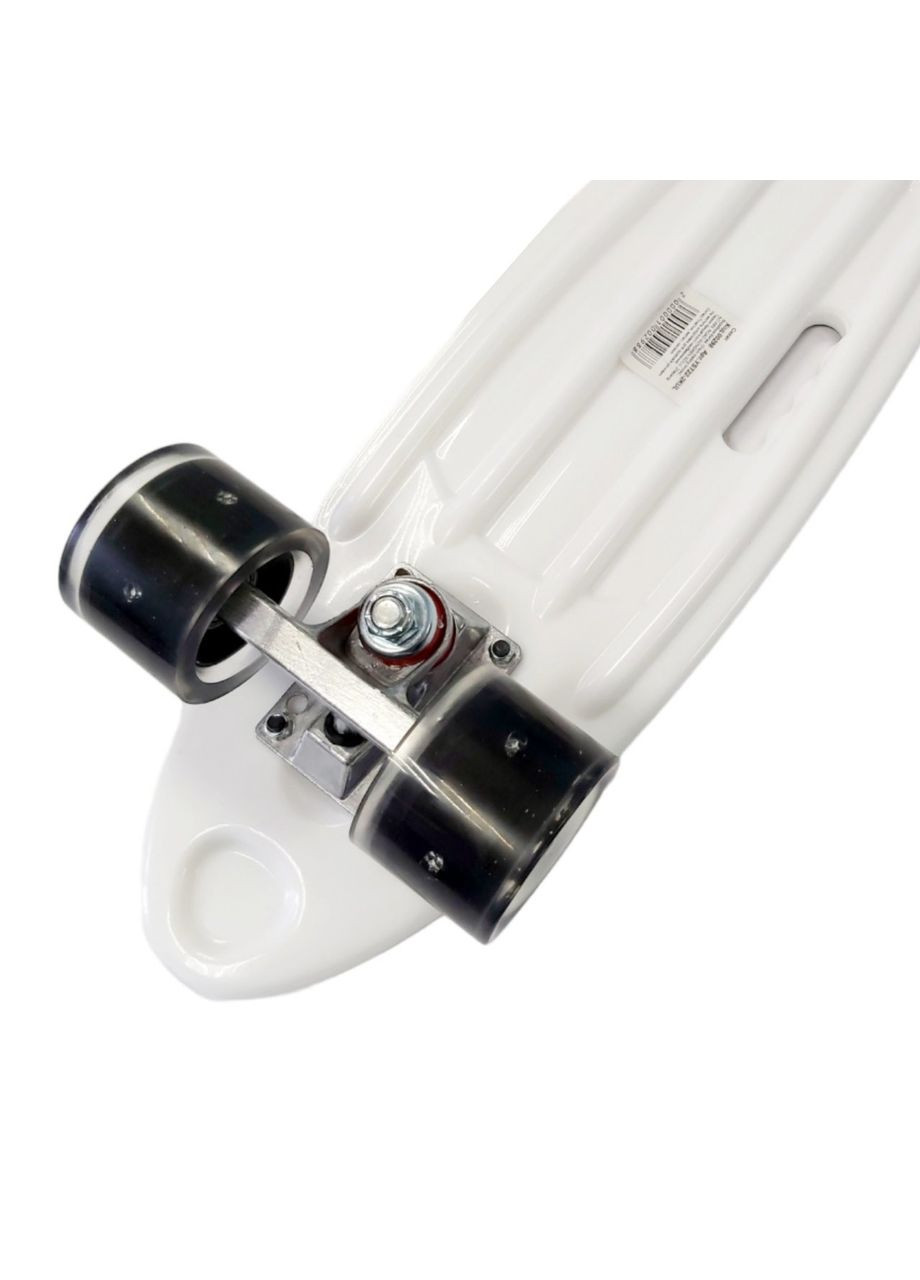 Скейт Penny ВОДА YST22-2KUL ( ) SNS (315492844)