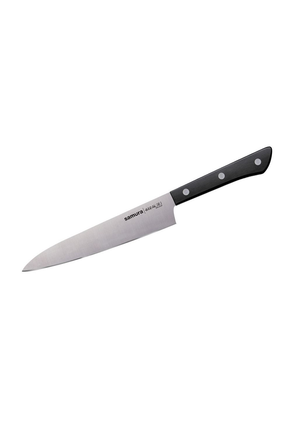 Кухонный нож универсальный 15 см Samura (288048910)