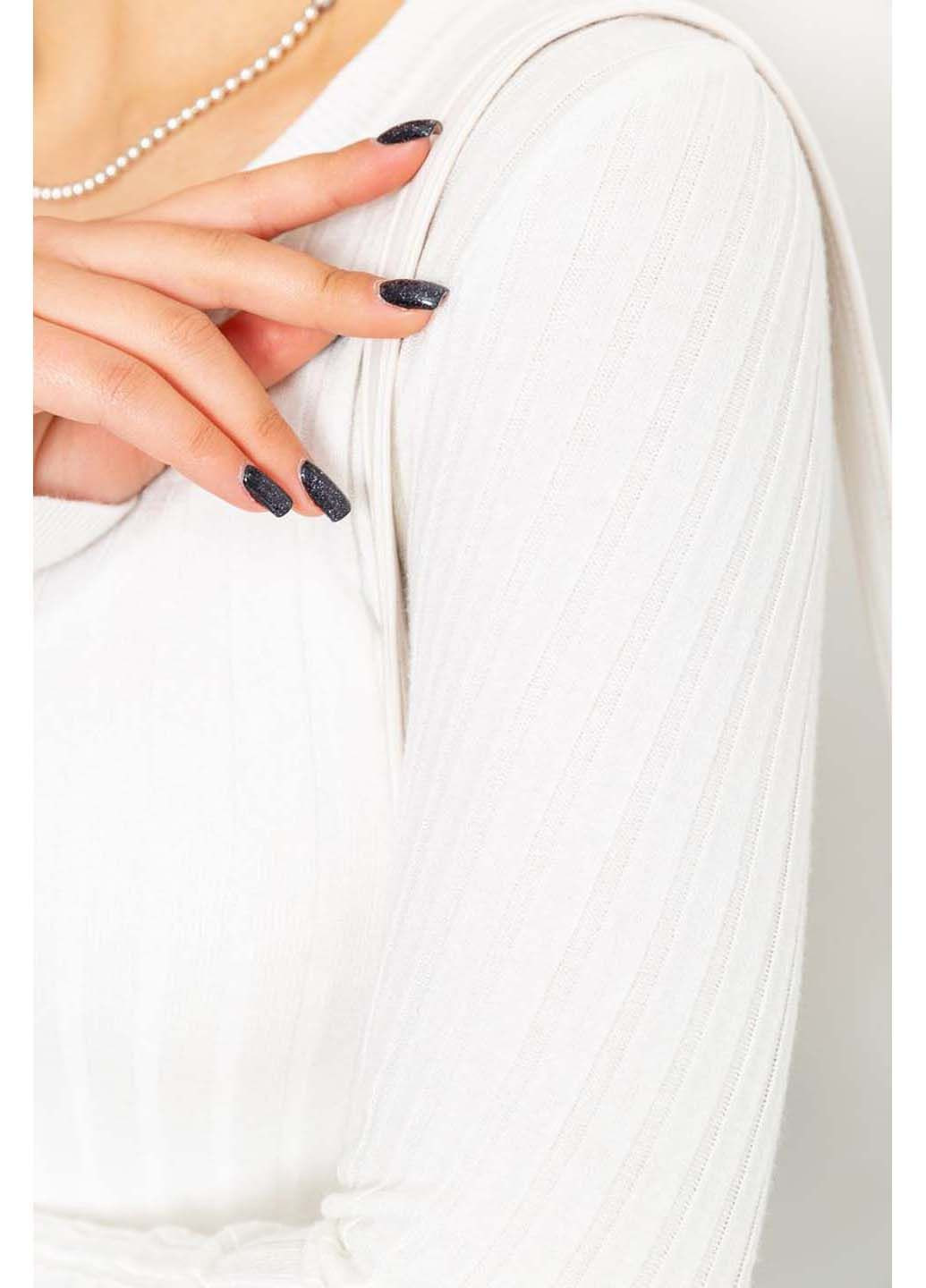 Водолазка Ager (313582062)