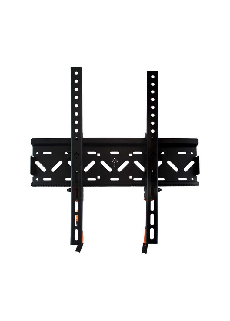 Кронштейн W4265IBP (4820276050075) (VESA400х400) ATG (336960193)