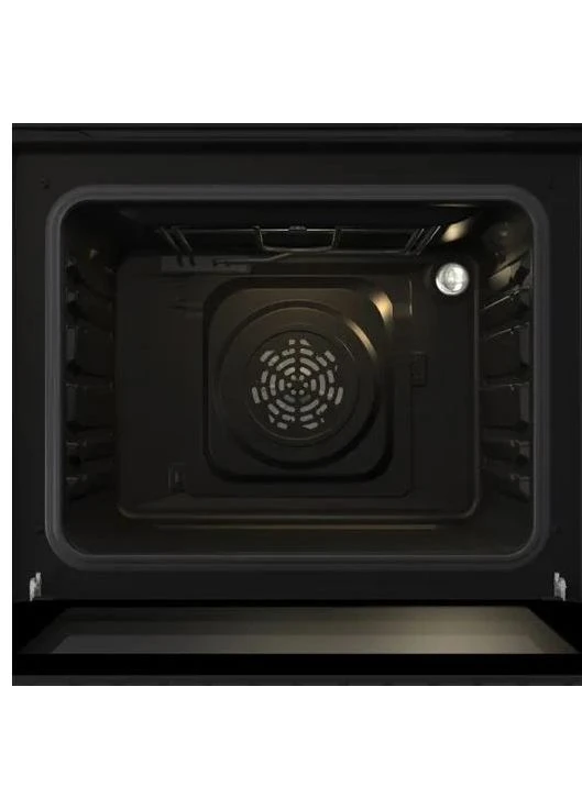 Духовой шкаф BO6615E01B Gorenje (391469030)