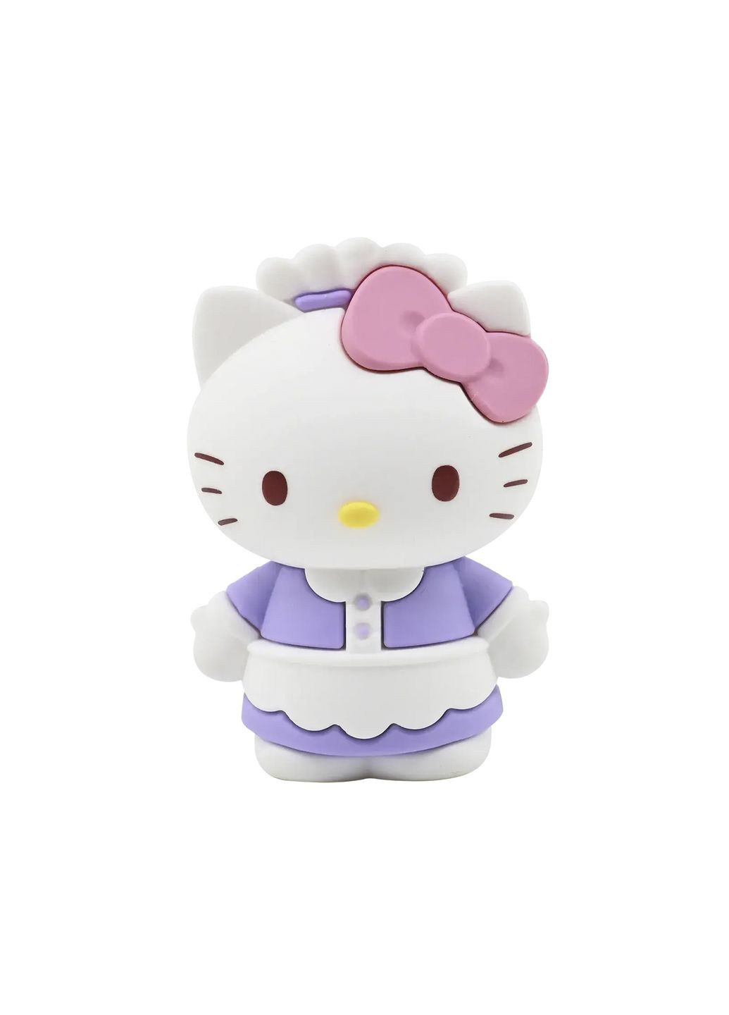 Колекційна фігурка колір різнокольоровий CB-00259592 Hello Kitty (319075981)