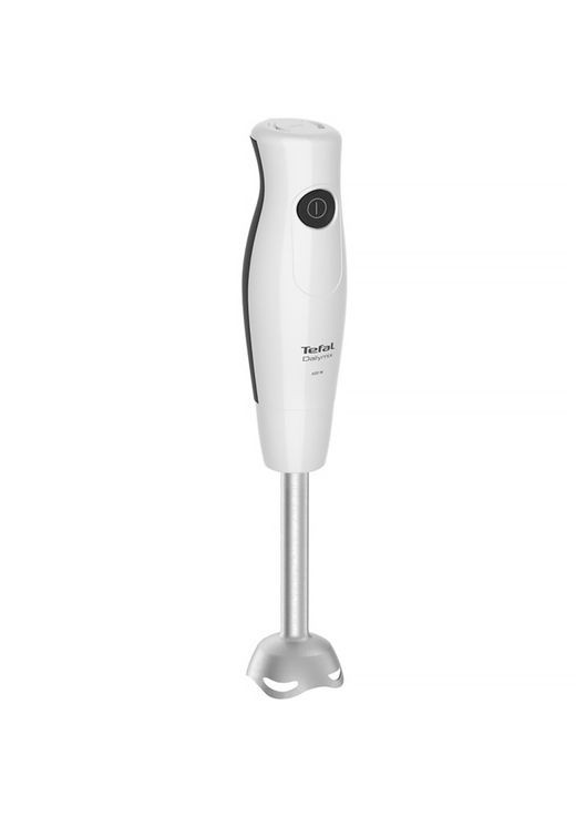 Блендер HB533138 Tefal (306527943)