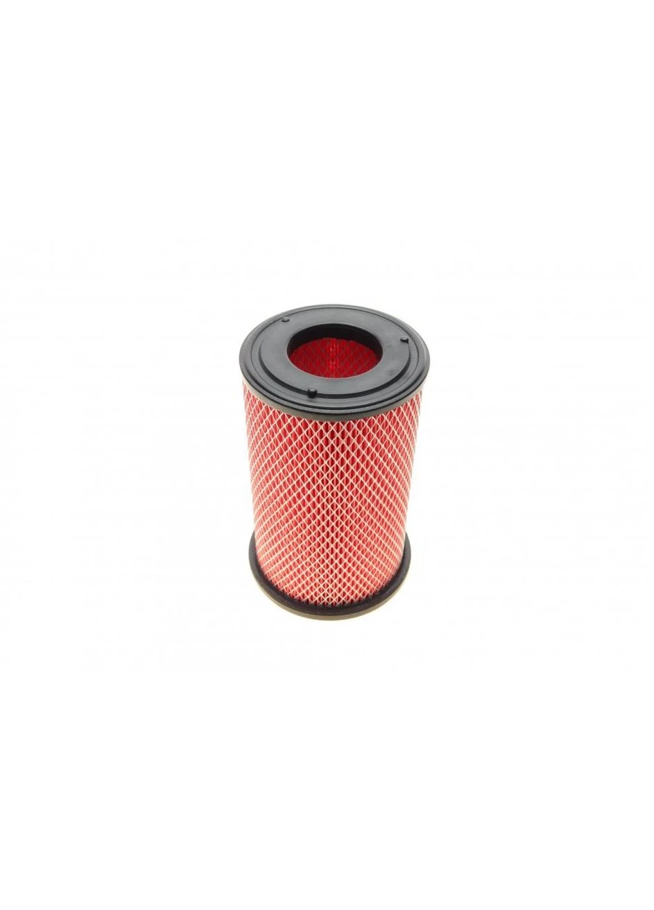 Фільтр повітряний WUNDER WH 979 Wunder Filter (381473267)