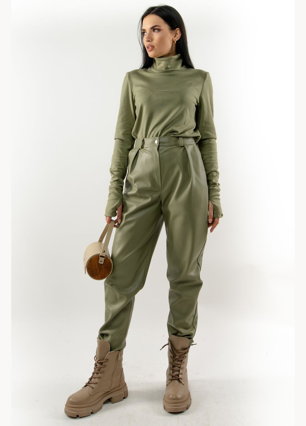 Гольф Ри Мари Бланш ГО 0121 RiMari (351390897)