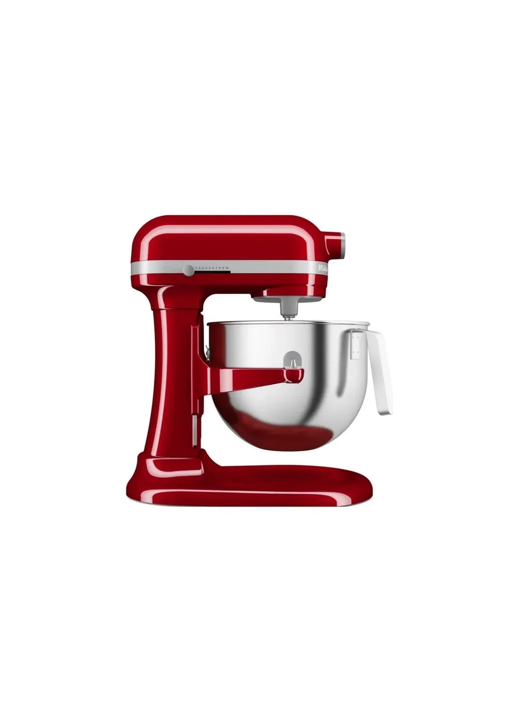 Кухонний комбайн KitchenAid 5KSM70JPXEER (400312321)