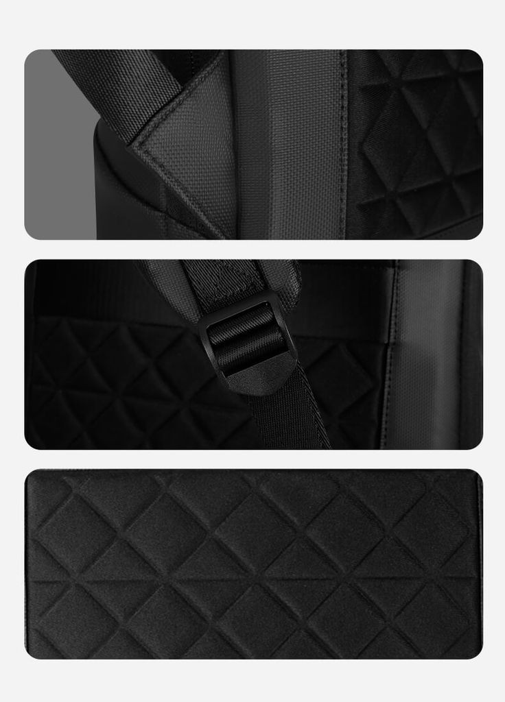 Рюкзак Mark Ryden (333695248)