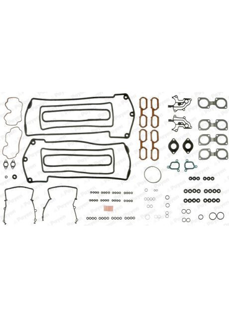 Прокладка автомобільна Payen (366210589)