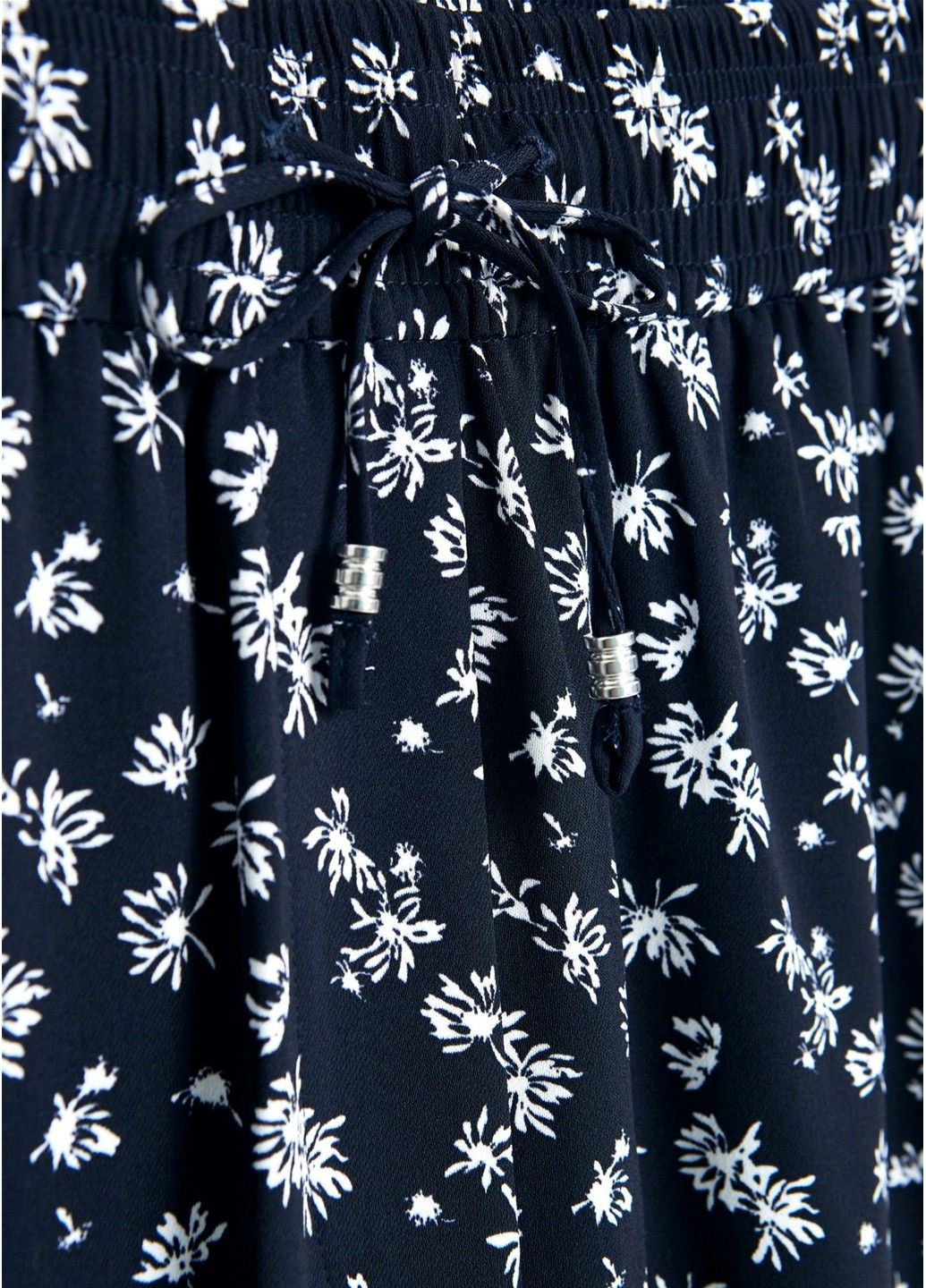 Штани Mango (349790044)