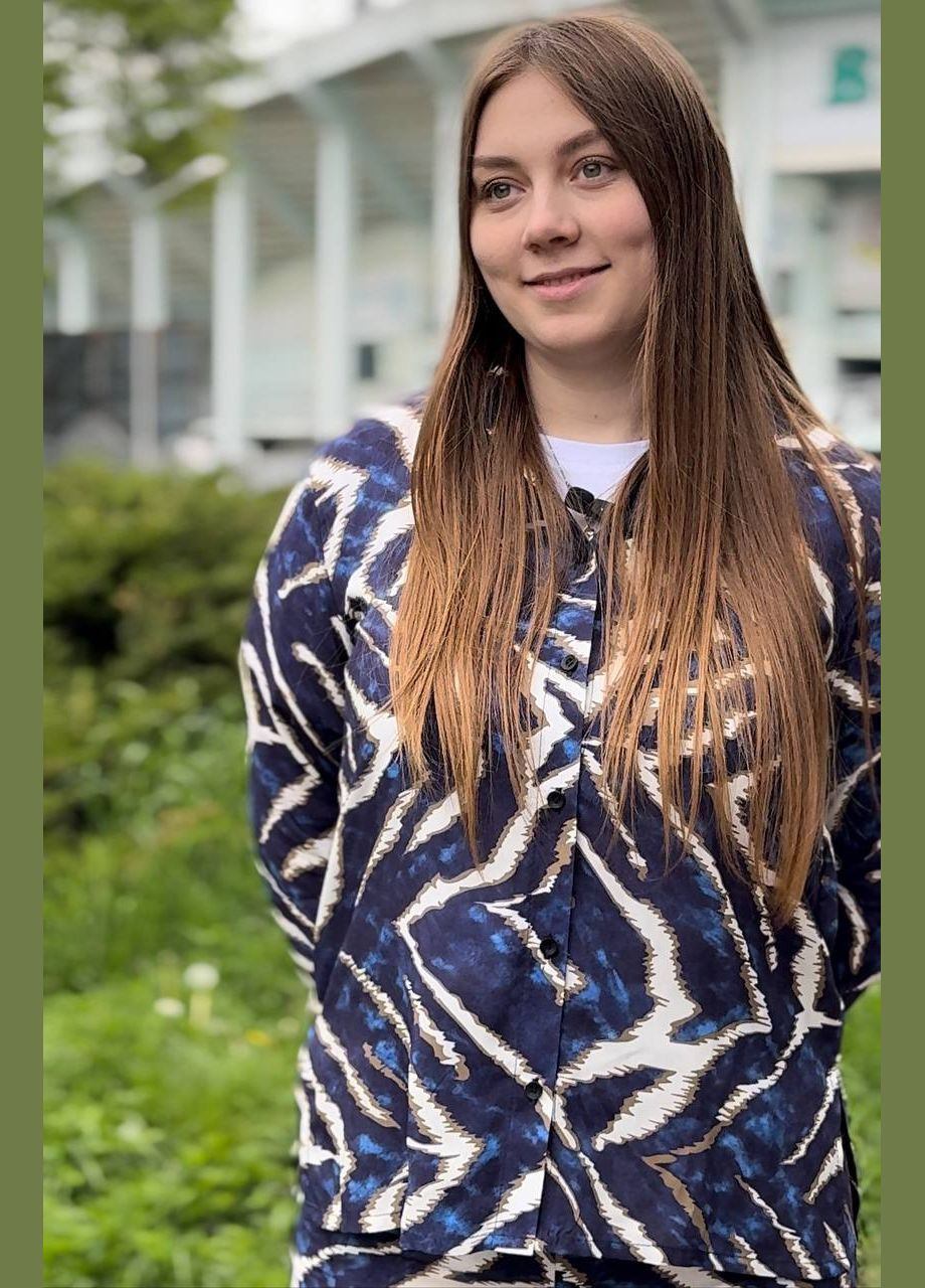 Костюм женский BeART Барселона (300660504)