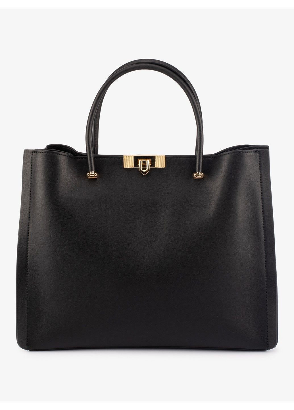 Сумка 421 - 291 Buts (362202797)