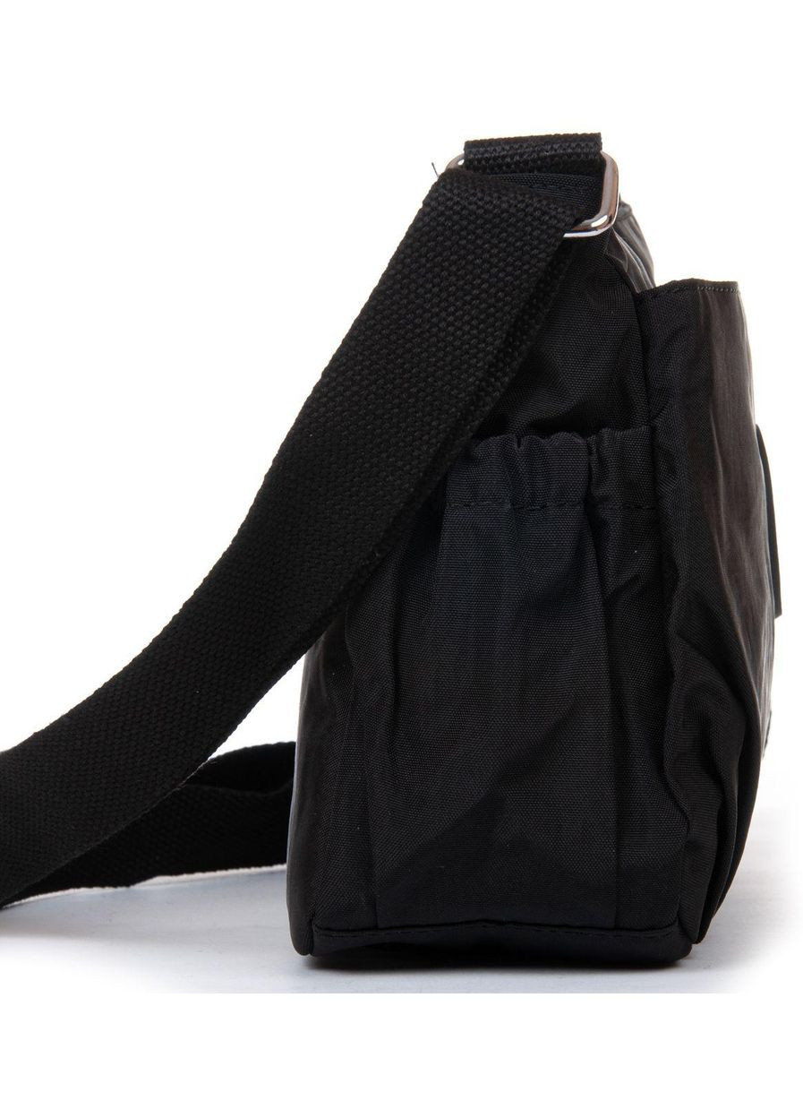 Жіноча текстильна сумка LANH6-31 Jielshi (314945277)