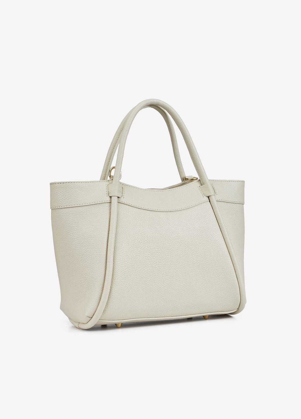 Сумка жіноча шкіряна тоут велика Tote Regina Notte (325976866)