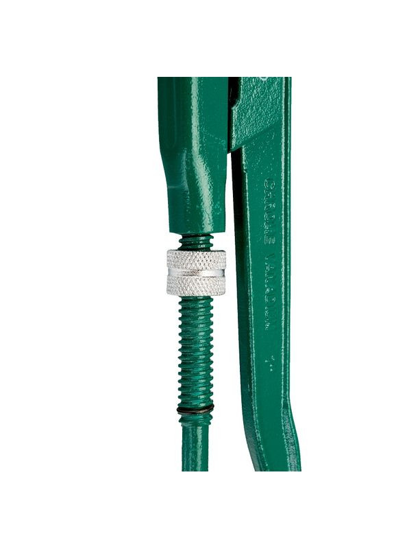 Трубный ключ комбинированный 330 мм, захват до 1" DOW177-1\2-1 (11439) Bahco (290680330)