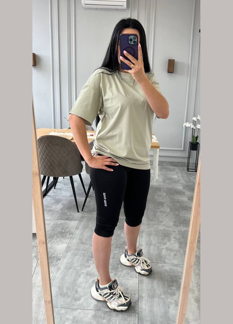 Велосипедки Женские Style Point (333932870)