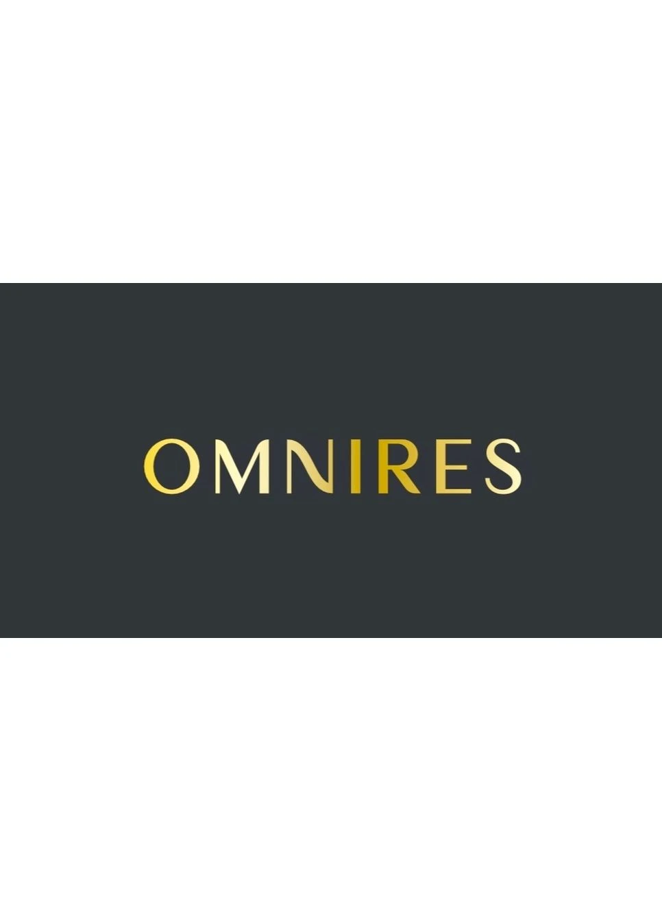 Змішувач для ванни Y nickel (Y1231NI) нікель, Нікель Omnires (382384712)