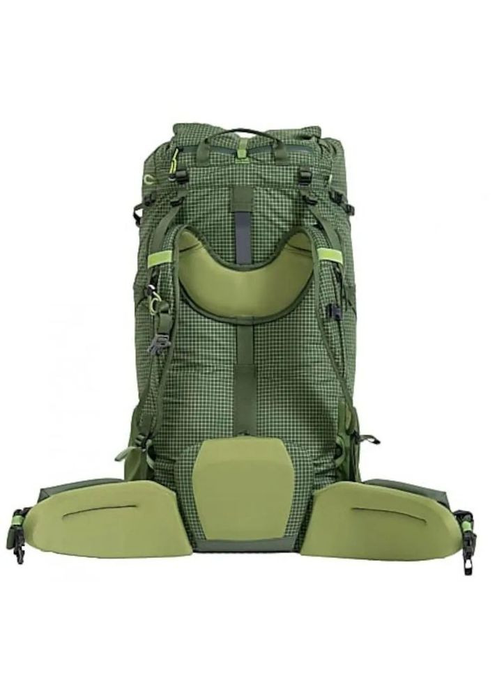 Рюкзак Lightning 45 Зелений Exped (369446340)