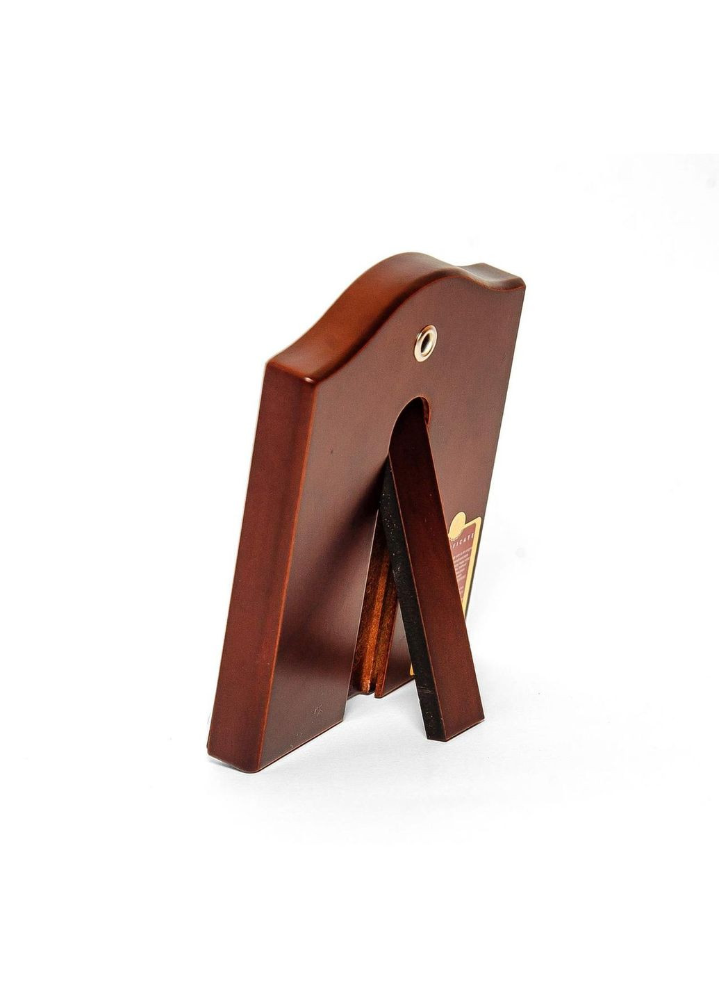 Казанская Икона Божией Матери 20x25см на синем фоне в серебряной рамке с позолотой Prince Silvero (265215706)