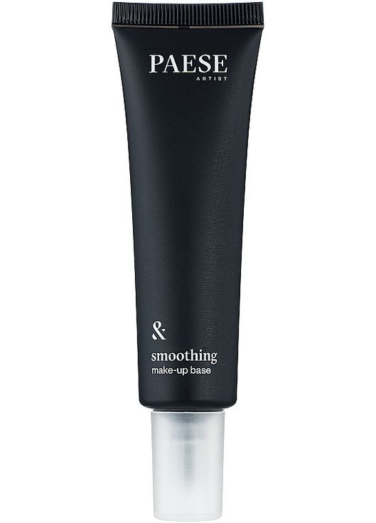 База під макіяж «Розгладжувальна» Smoothing Make-Up Base 30ml (720120-65730) Paese (368661364)