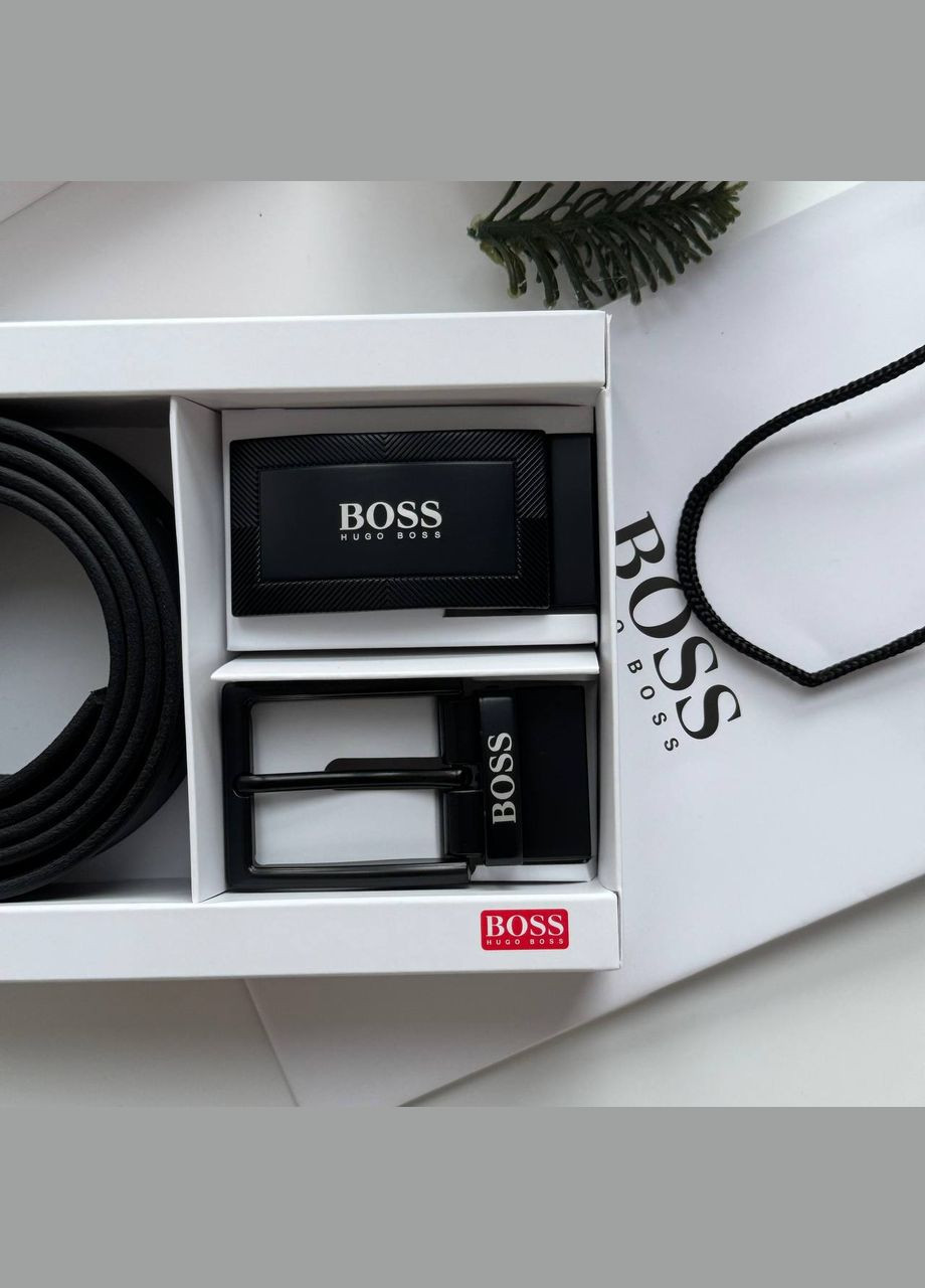 Подарочный набор Vakko (315152832)