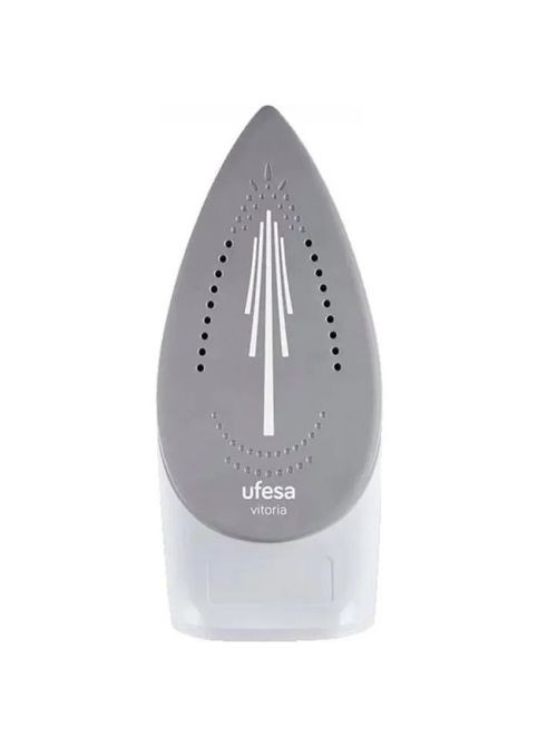 Утюг (80105028) Ufesa PV3700 Vitoria (354228816)