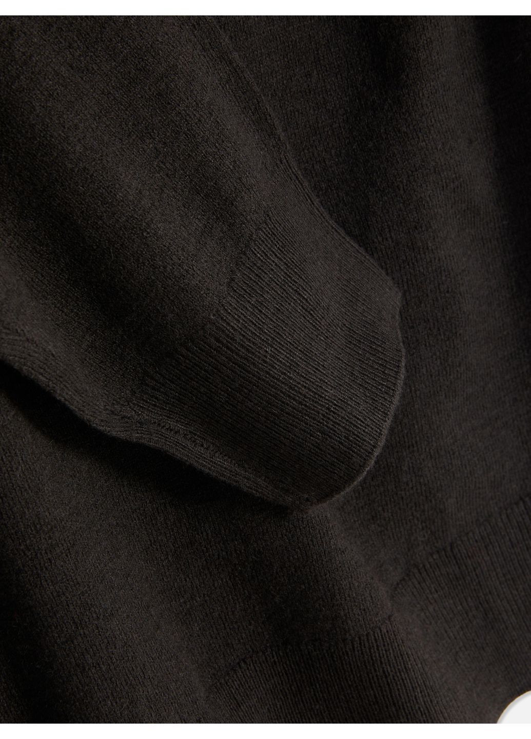 Графітовий джемпер демісезон,графіт, Primark