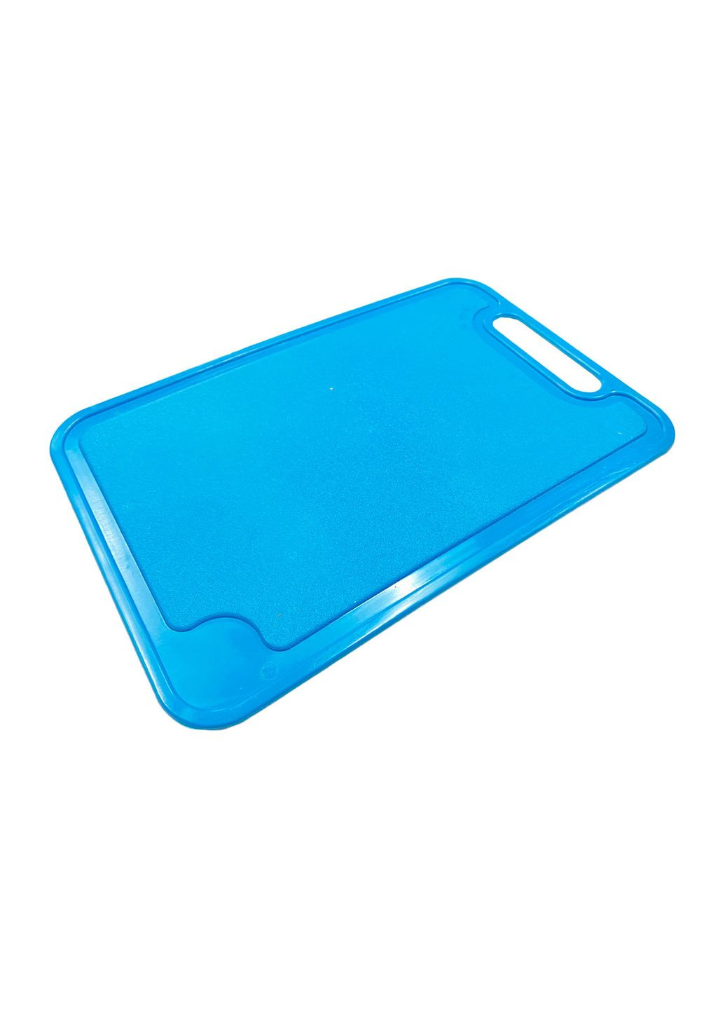 Отделочная доска XPlast пластиковая для кухни 290 x 190 мм. ALAN (335400603)