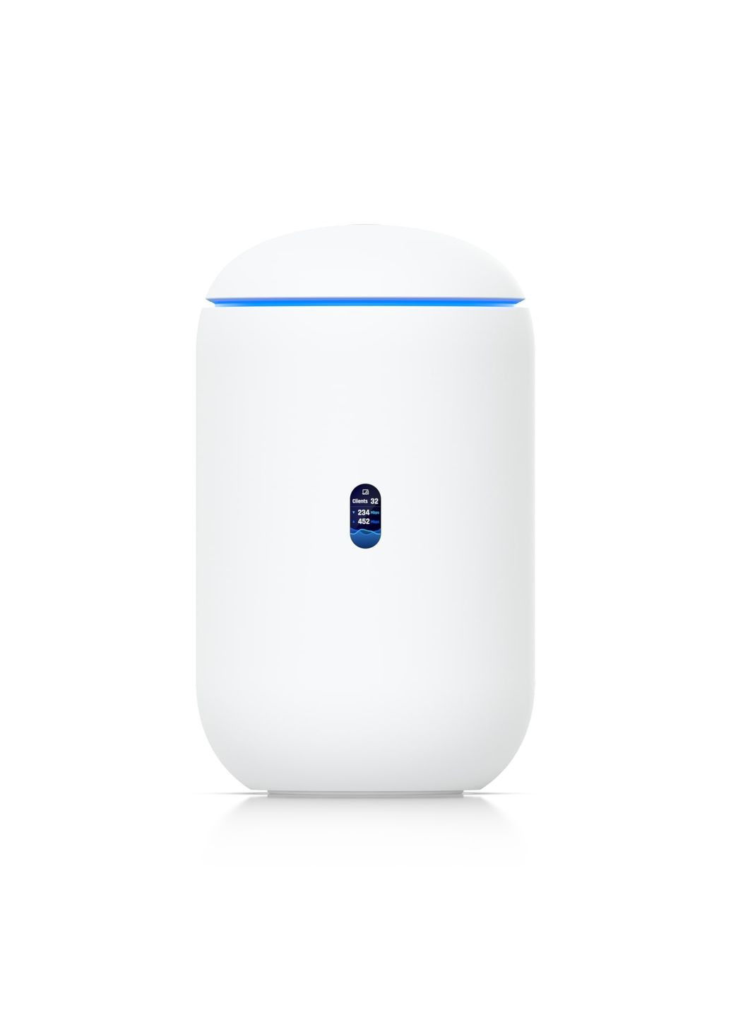 Бездротовий маршрутизатор Dream Router 7 (UDR7) Ubiquiti (341488822)