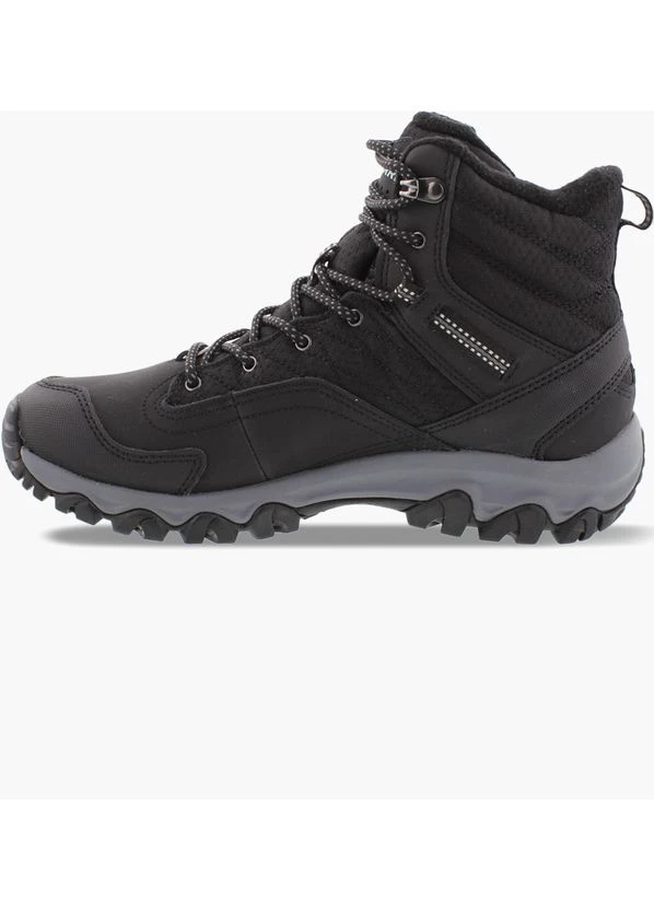 Зимние черевики thermo akita mid wp black j036490 Merrell