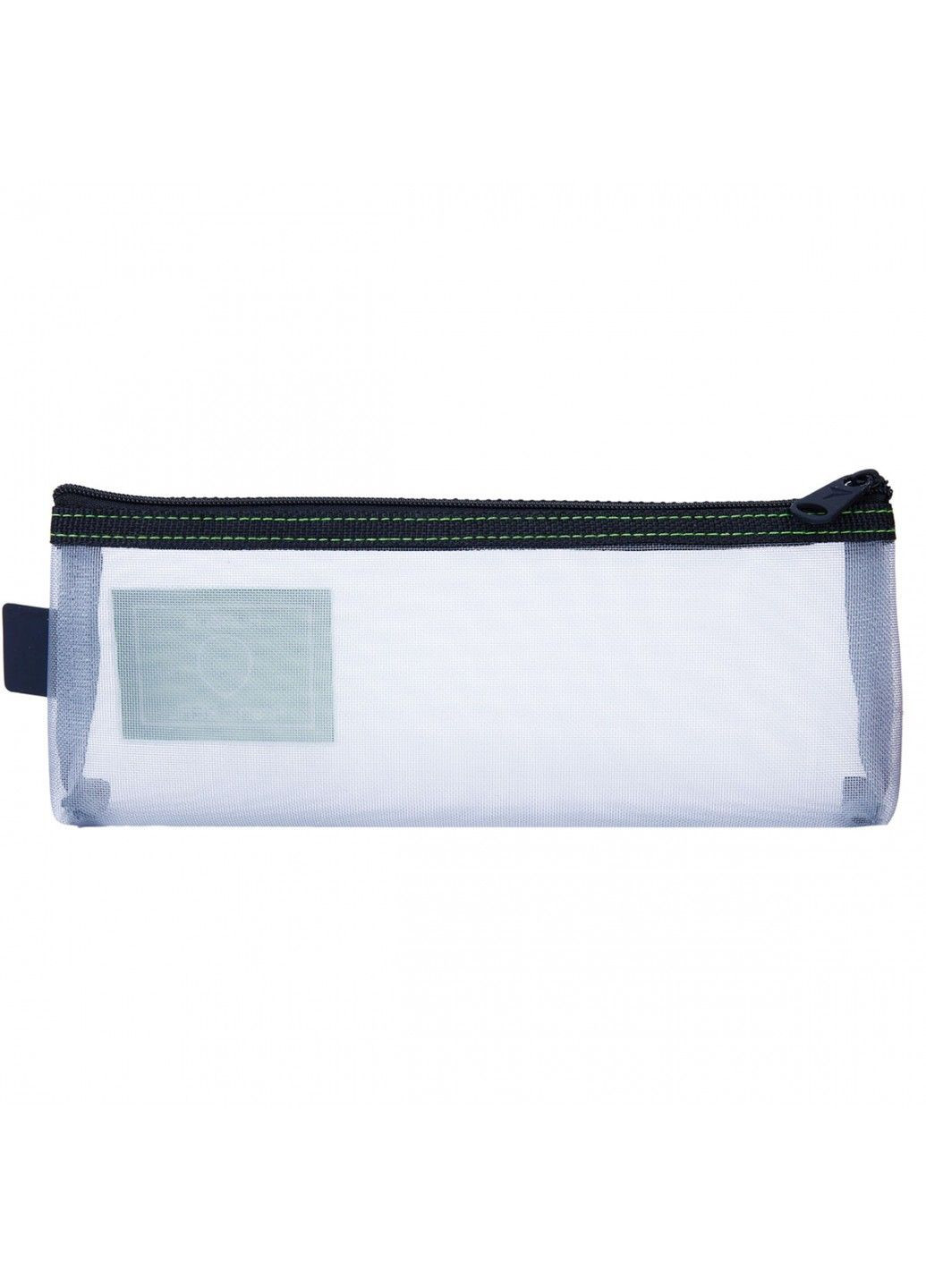 Завантаження... Yes (336181572)