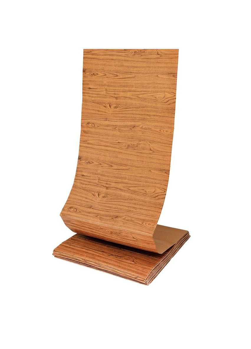 Самоклеющаяся 3D панель под дерево 19600x700x3мм SW00002223 Sticker Wall (300241894)