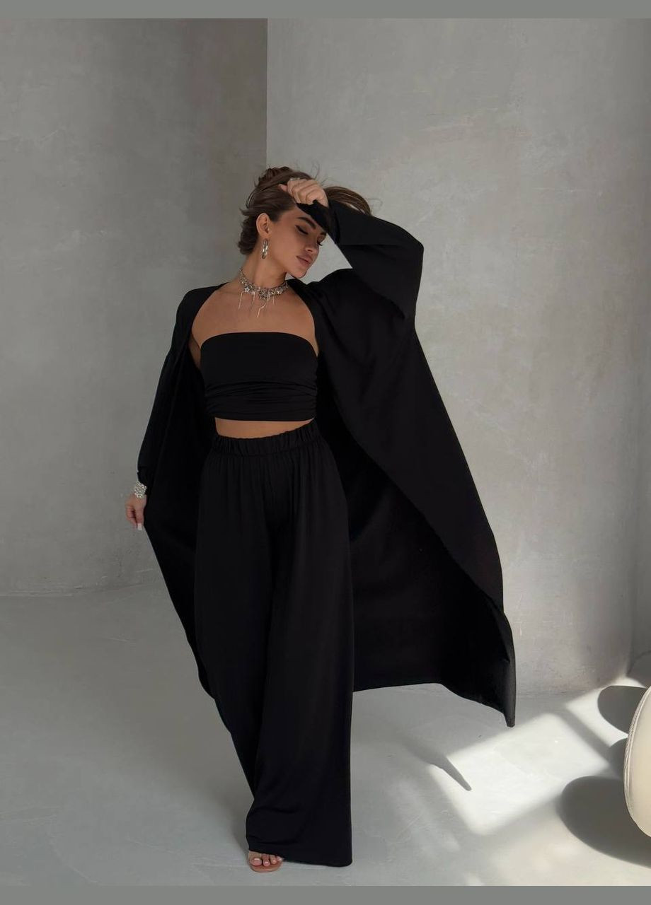 Костюм тройка No Brand (339663775)