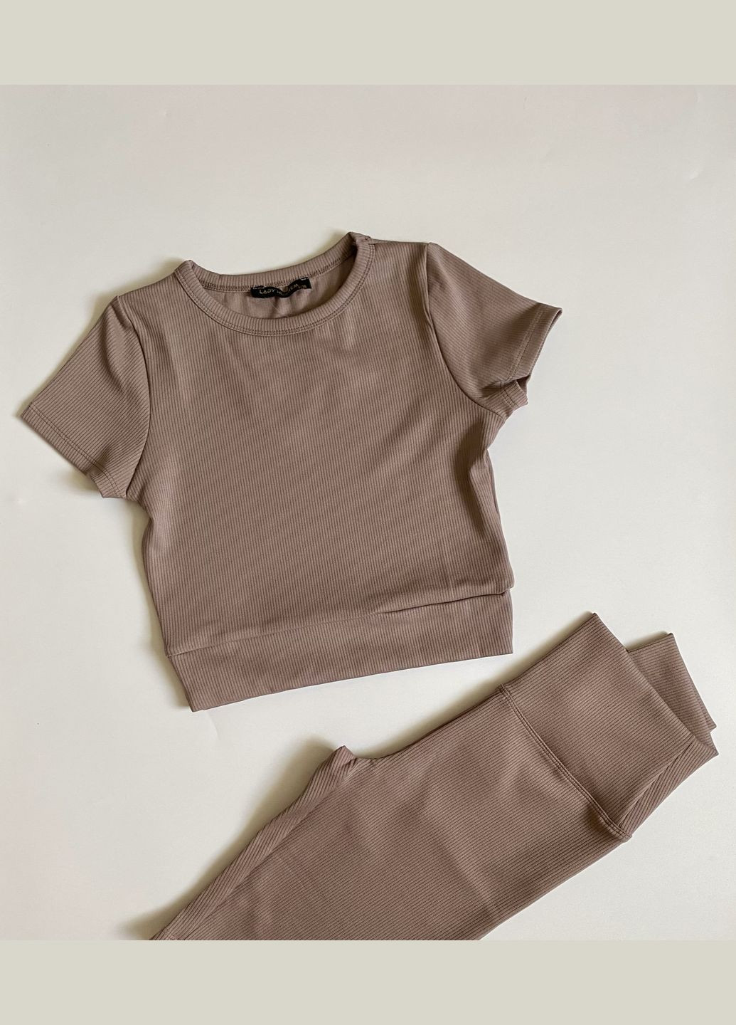 Топ рубчик LH (297995721)