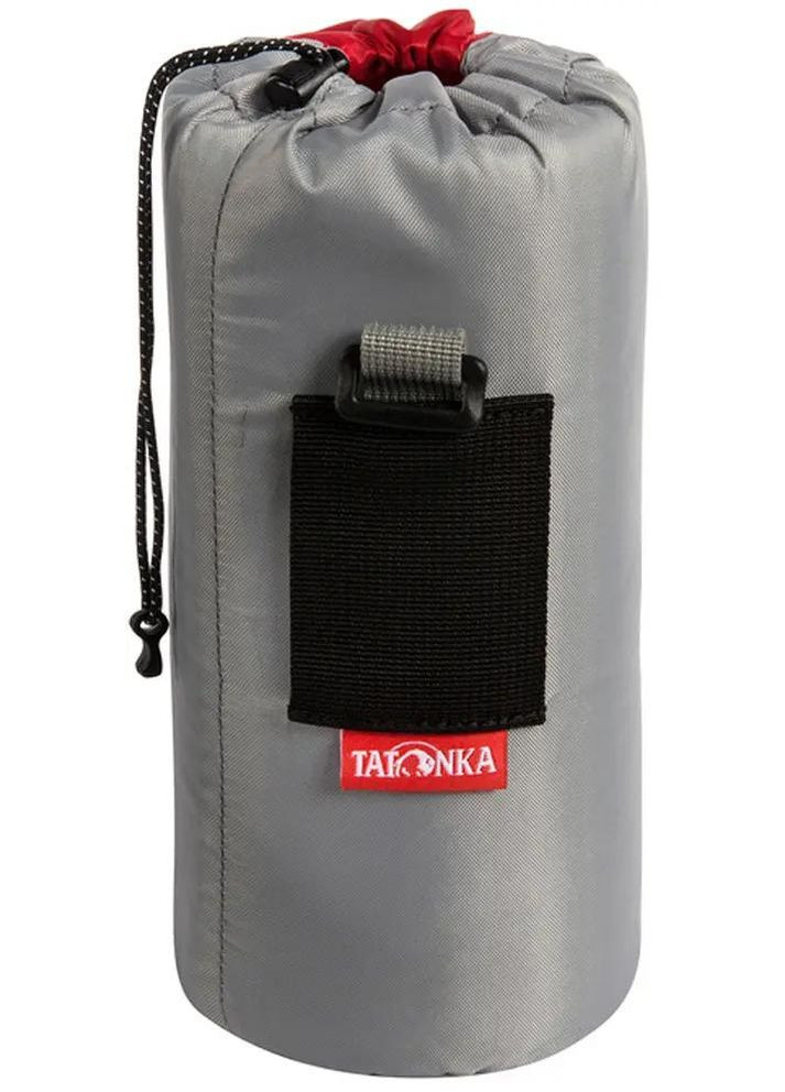 Чехол Thermobeutel 0.6 L Tatonka (316435187)