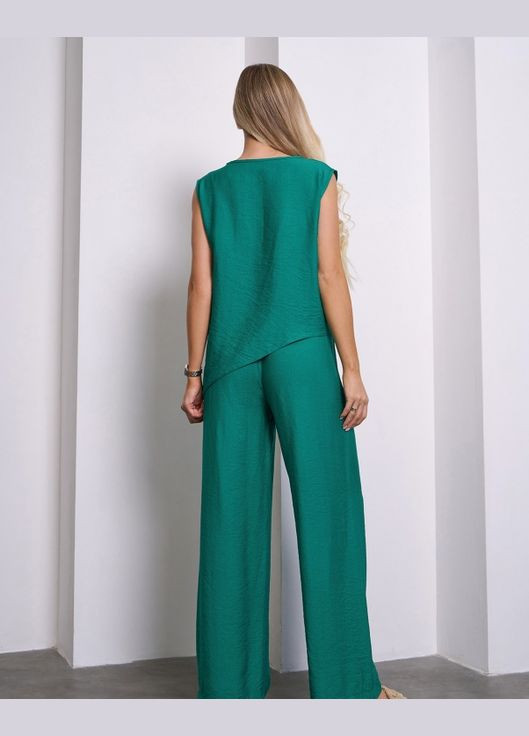 Костюмы ISSA PLUS 15113 (331155755)