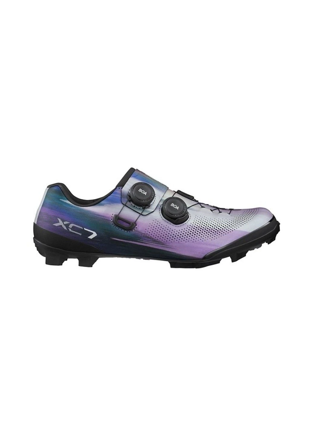 Велообувь XC703 Shimano (391032800)