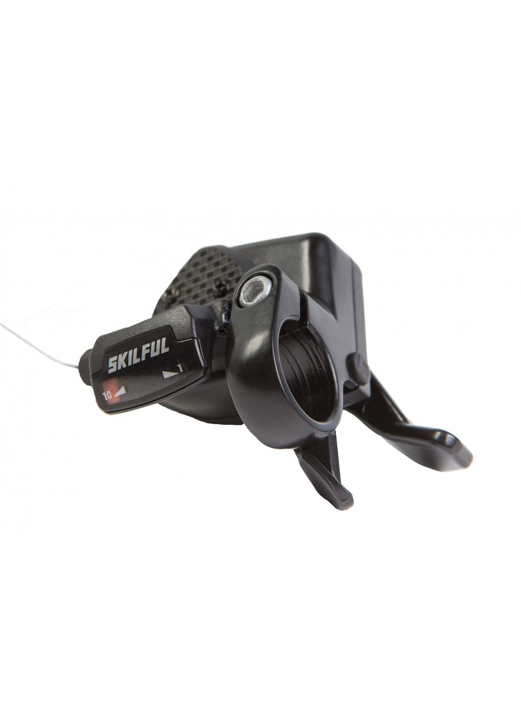 Монетка пров. R10 SkilFul AL-M520 Skil (370789163)