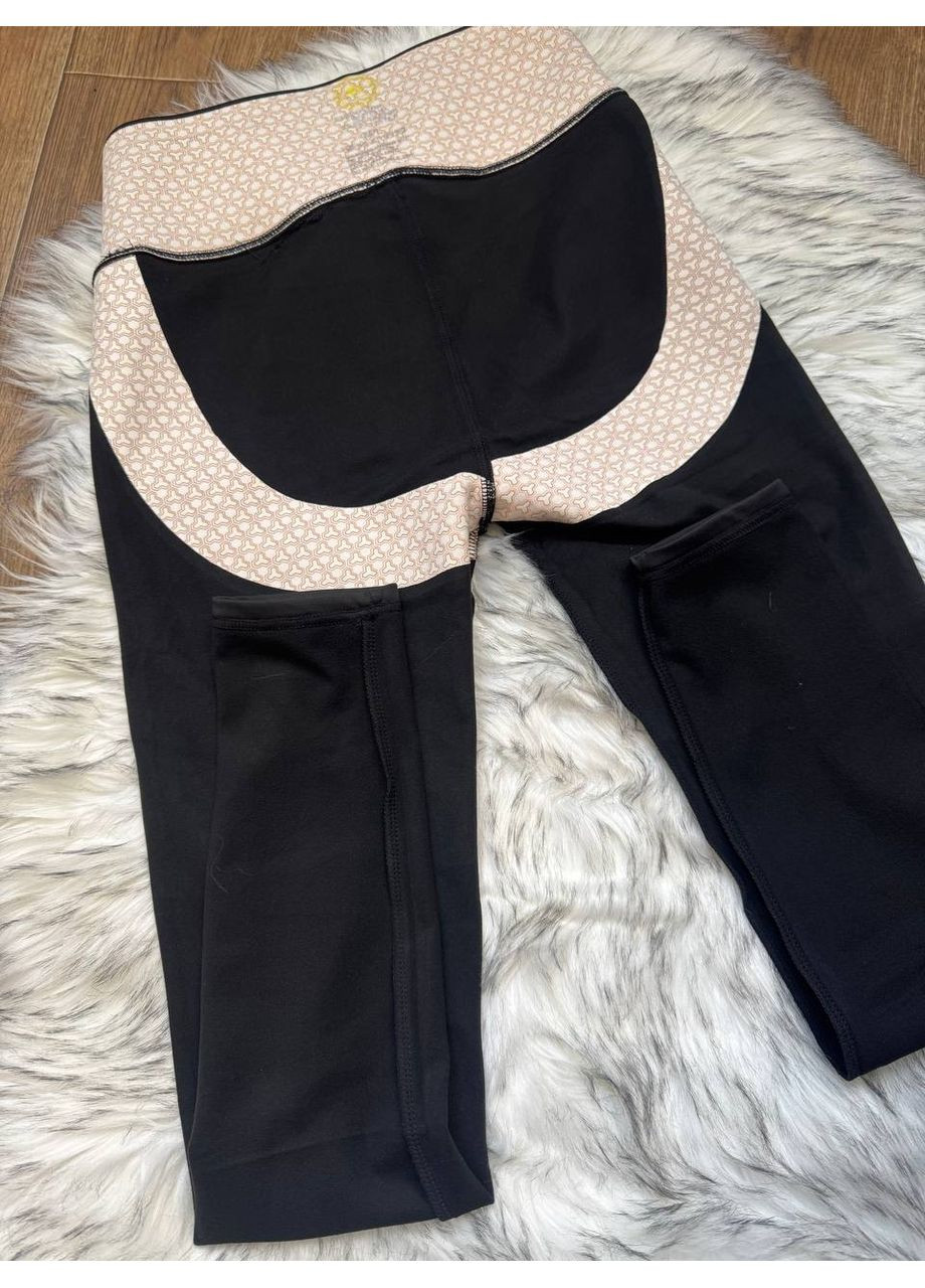 Утепленные лосины "Тепло и форма" Размерная сетка в описании Vione (367077748)