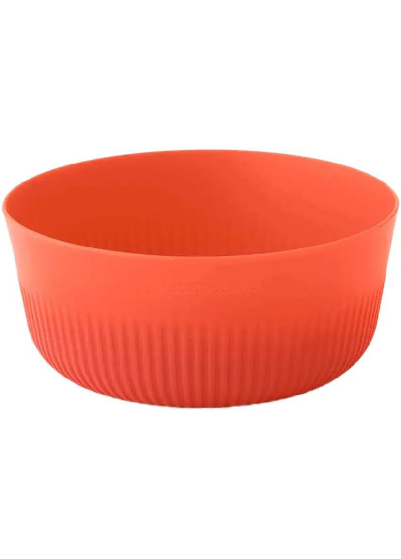 Миска Passage Bowl S Spicy Orange Sea To Summit (316443682)