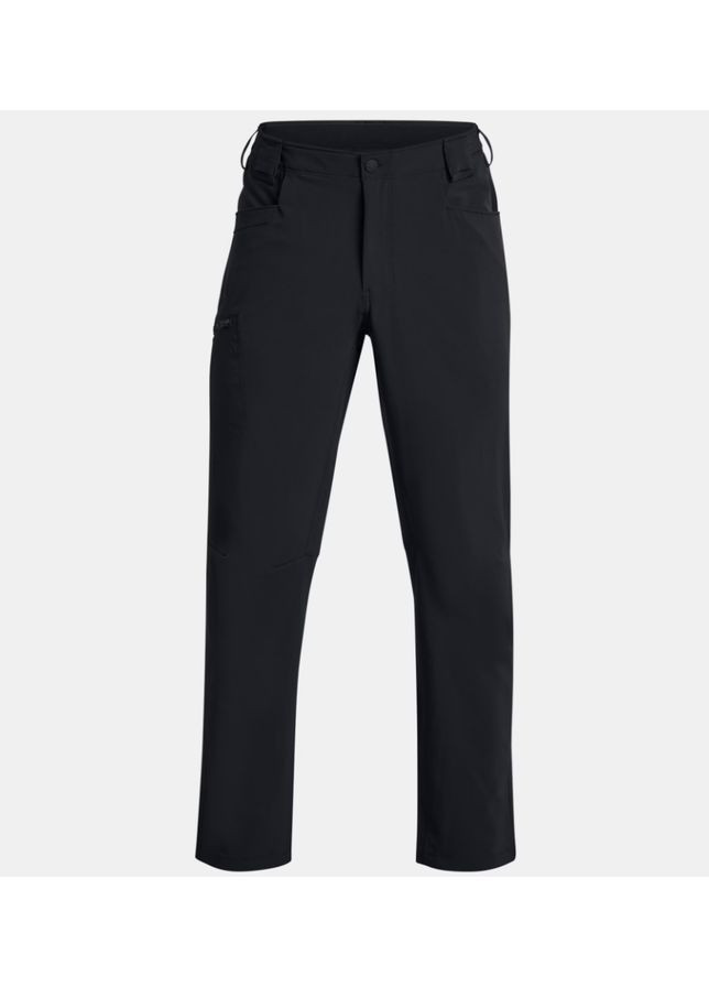 Оригінал 1379200 тактичні штани Under Armour Defender Storm Pants (375334787)