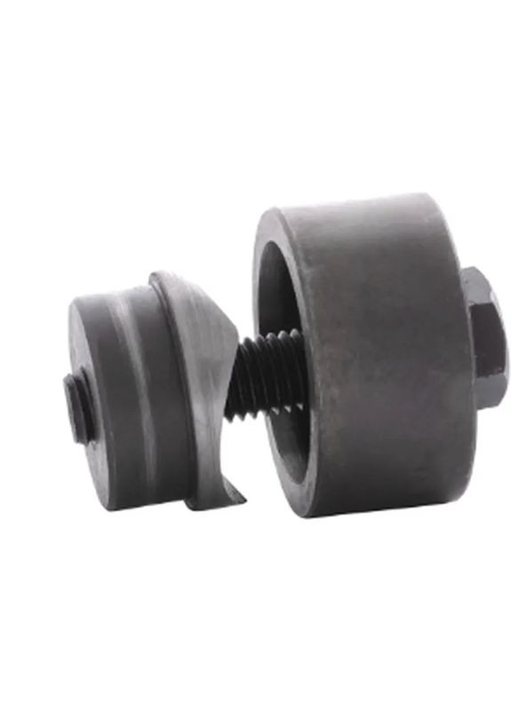 Дірокол для мийки Z-003 модель ZX4613 Zerix (370285902)