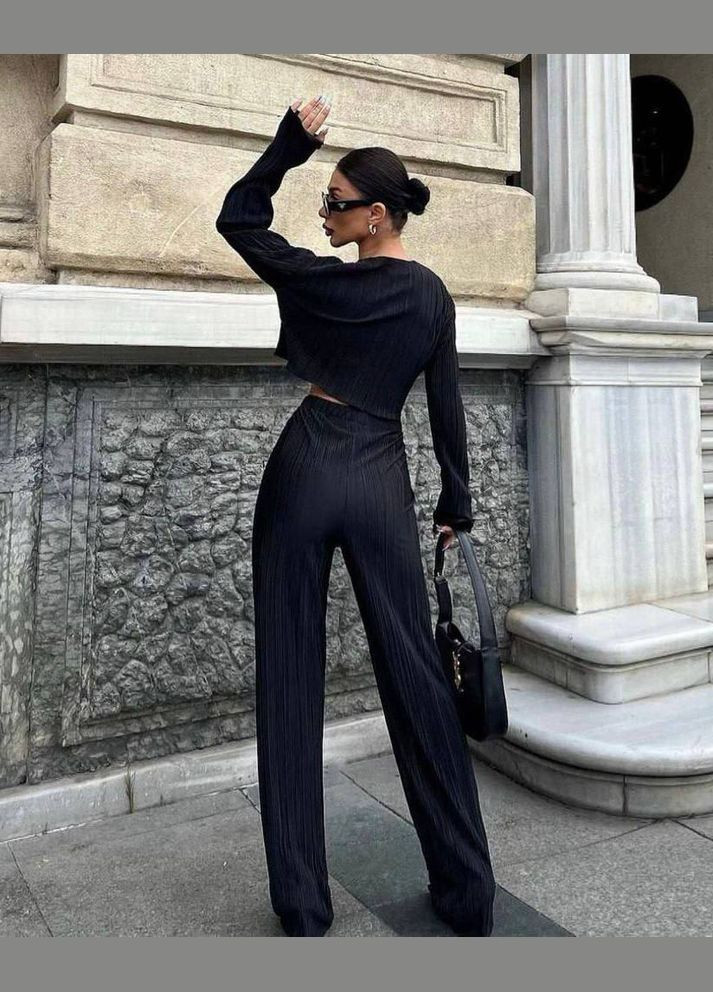 Модный костюмчик Fashion (333601985)