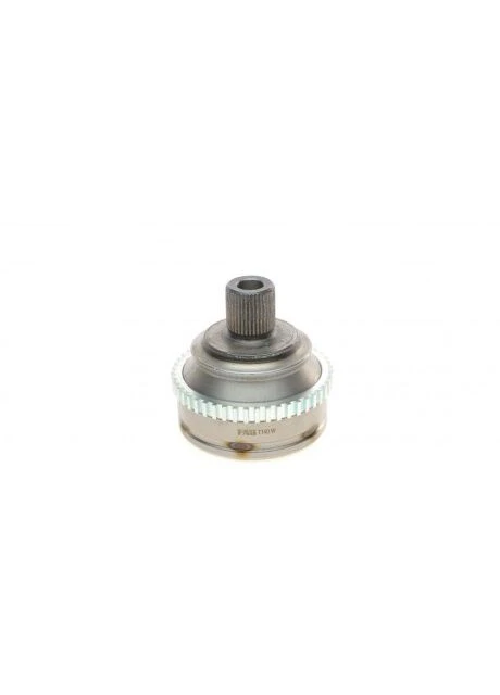 ШРКШ (зовнішній) VW T4 1.9D/2.5D/TDI 90-03 (33/38z) (+ABS 48) ( +) FAG 771 0796 30 (opt-om) No Brand (345785516)