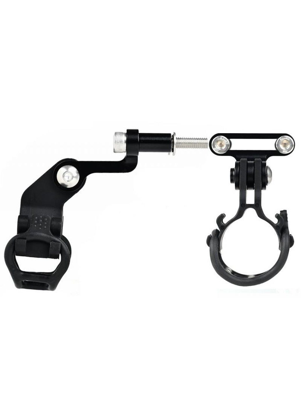 Кріплення, кронштейн Prox Eagle E6 на винос керма для, алюміній GOPRO (359456395)