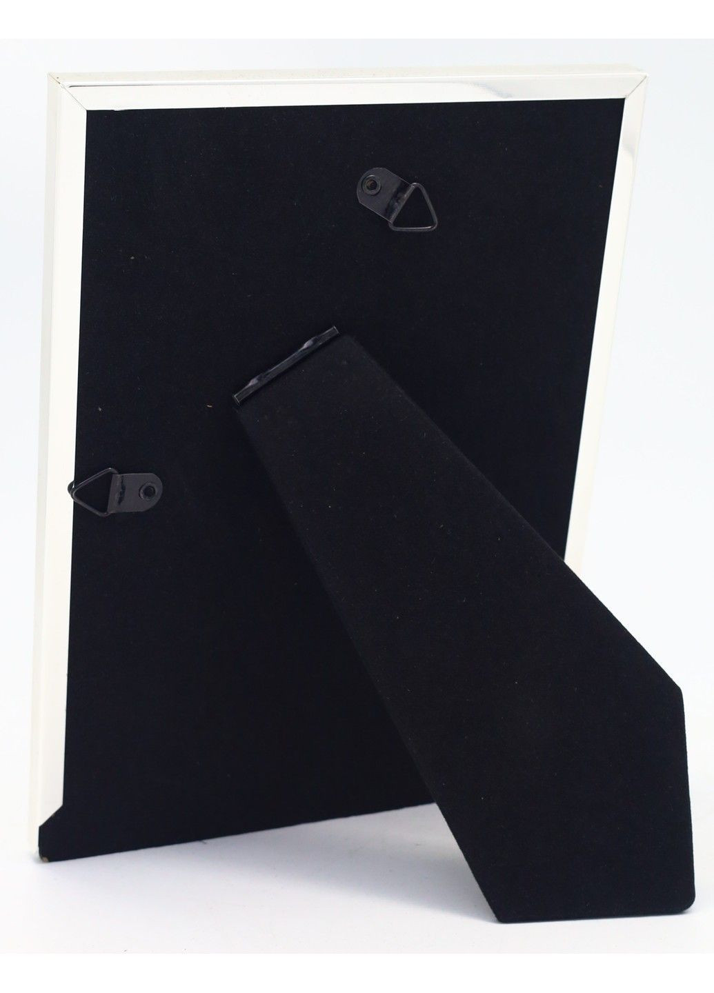 Рамка ONIX 10X15 E04 White EVG (365275807)