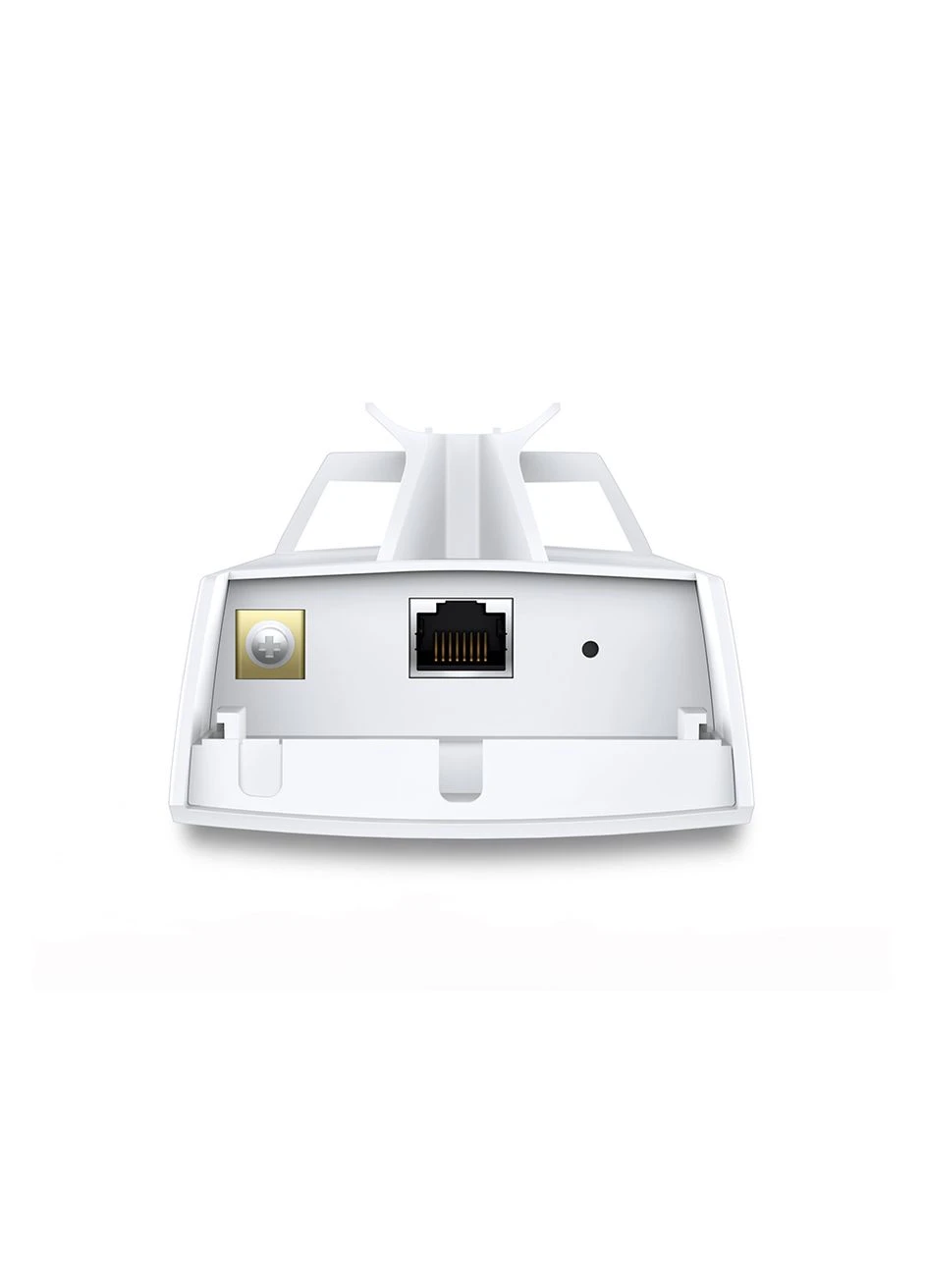 Точка доступу CPE510 802.11n 5 ГГц N300 13 дБи зовн. TP-Link (387176175)