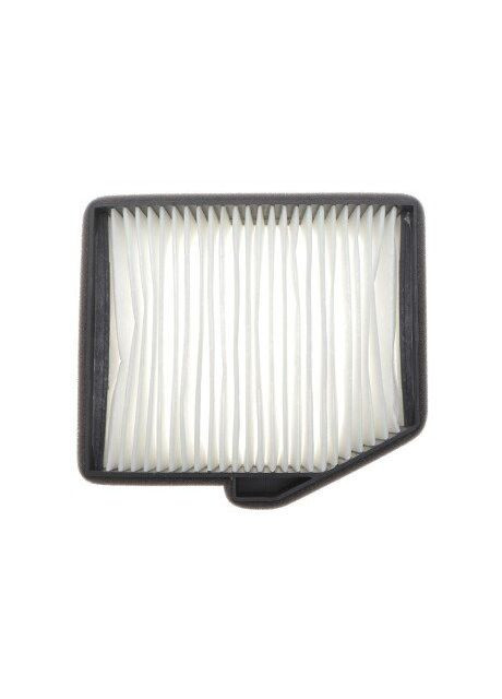 ФІЛЬТР ПОВІТРЯ WP2054 WIX Filters (347156880)