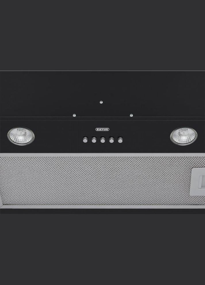 Витяжка ELEYUS (368588561)