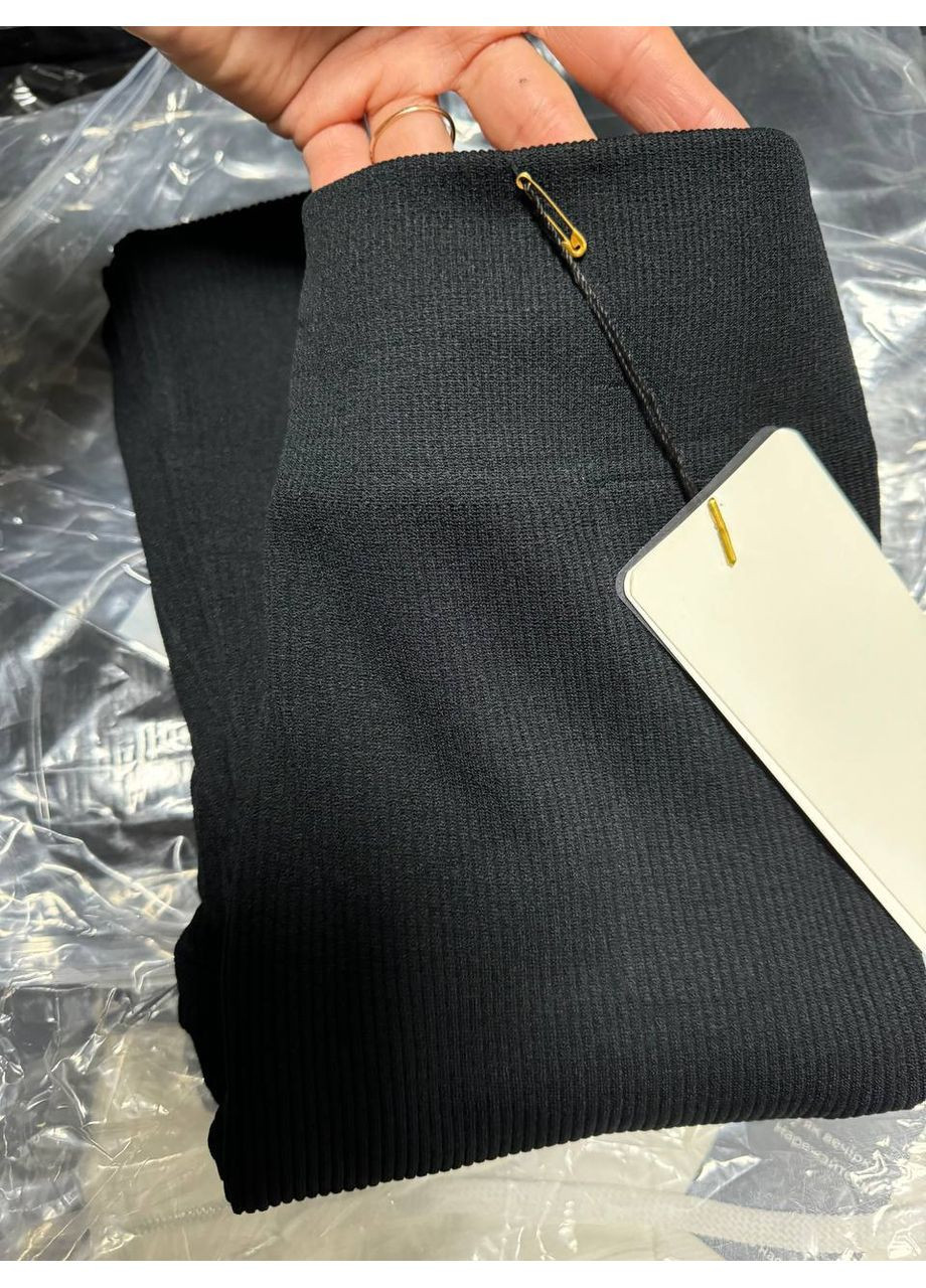 Бесшовные лосины No Brand (356095503)